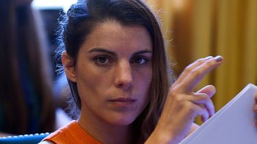 REDES| ¿Qué te importa lo que haga en su vida privada?: Accidente de Maite Orsini desata ola de comentarios machistas
