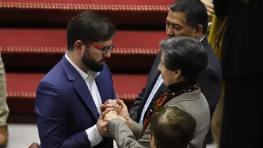 El Desconcierto | 13903 boric allende.webp