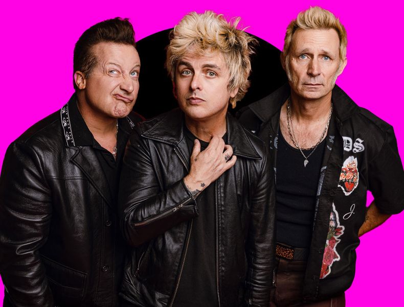 21671 green day en chile.jpg