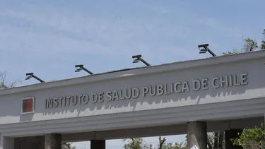 Caso de medicamento inyectable que contenía un trozo de vidrio: Laboratorio es multado con $20 millones