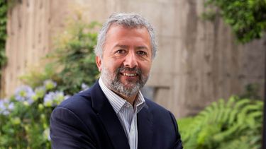El Desconcierto | EduardoSaavedra e1643751063487.jpeg