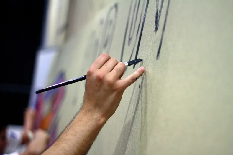 9824 a uno 728941 1.webp