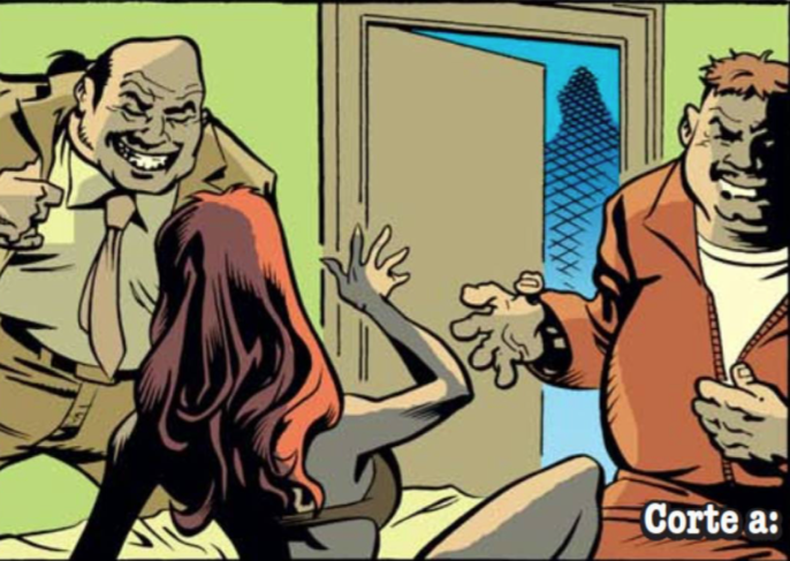 comic kraven violacion.png