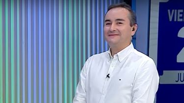 El Desconcierto | Alejandro Sepulveda.jpg