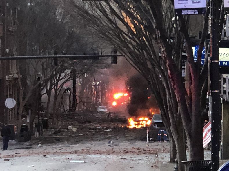 Nashville.jpg