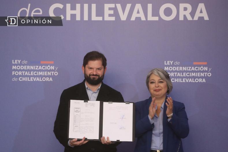 Chilevalora e1713970543528.png