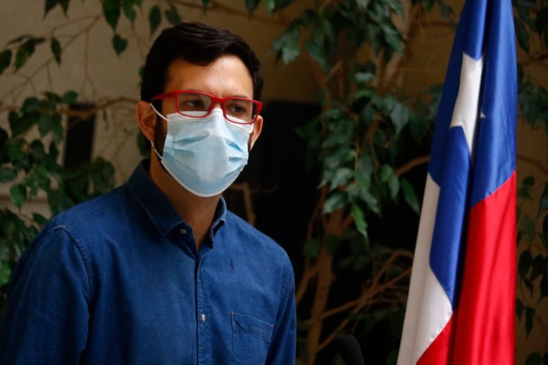 miguel crispo.jpeg