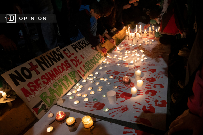 Palestina genocidio e1697286722687.png