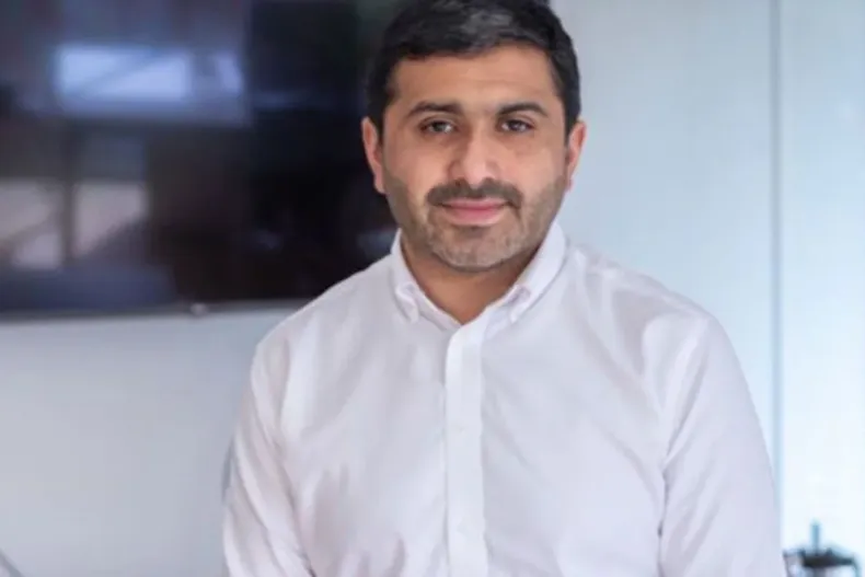 16273 diseno sin titulo 2025 05 25t144717.webp