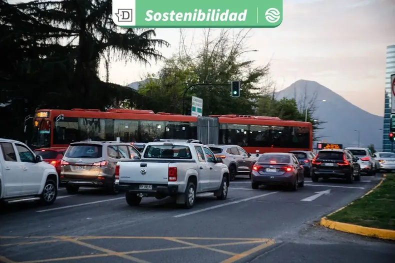 22071 diseno sin titulo 2025 09 05t100430.webp
