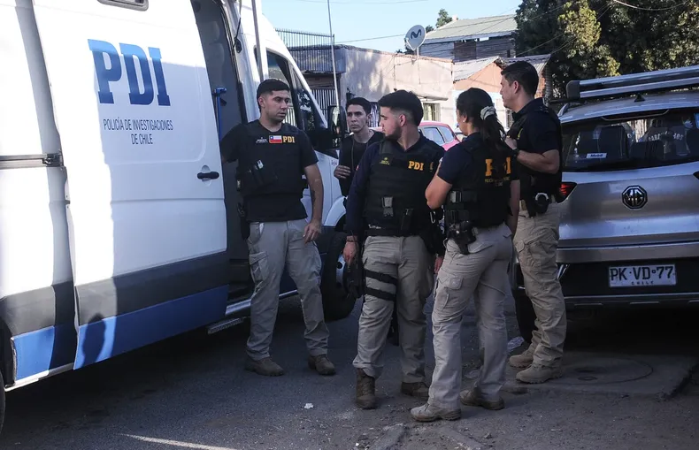 15171 a uno 1647758.webp