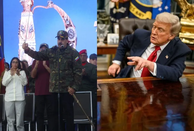 26412 maduro trump.webp