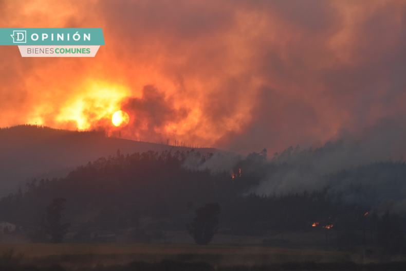 Planeta en ebullicion.png