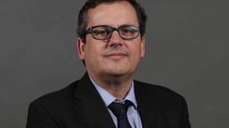Vírgenes del burdel: Cristián Bofill dispara contra figuras cercanas a Herval Abreu que se suman a su linchamiento