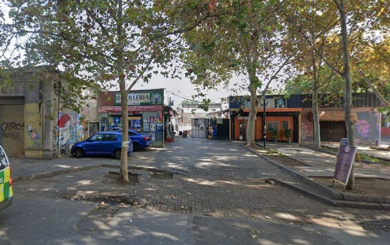 WhatsApp Image 2024 05 31 at 15.52.58 e1717198824238.jpeg