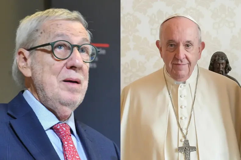 14820 diseno sin titulo 2025 04 25t184023.webp