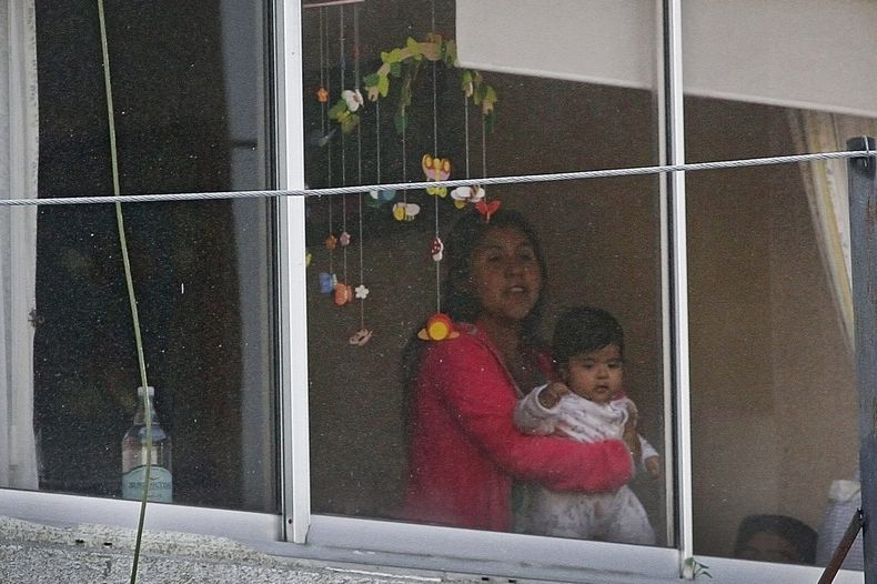 A_UNO_796898 scaled.jpg