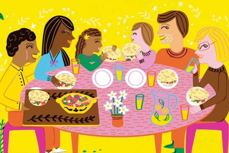 11750 vecinosperfectos.webp