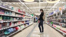 Escocia, primer país del mundo en decretar la gratuidad de productos para la menstruación