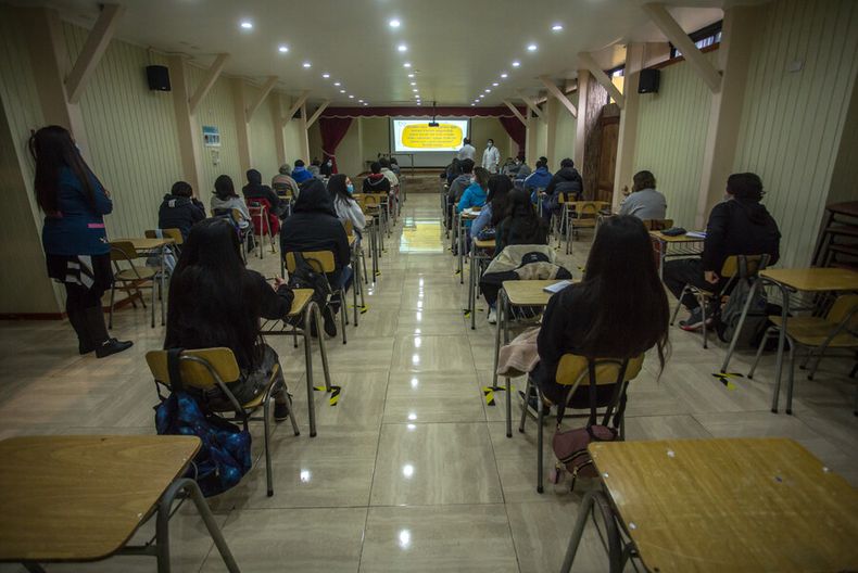 Sala de clases referencial.jpg