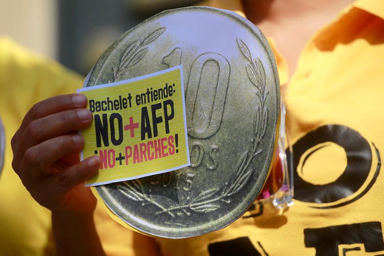 afp 1.jpg