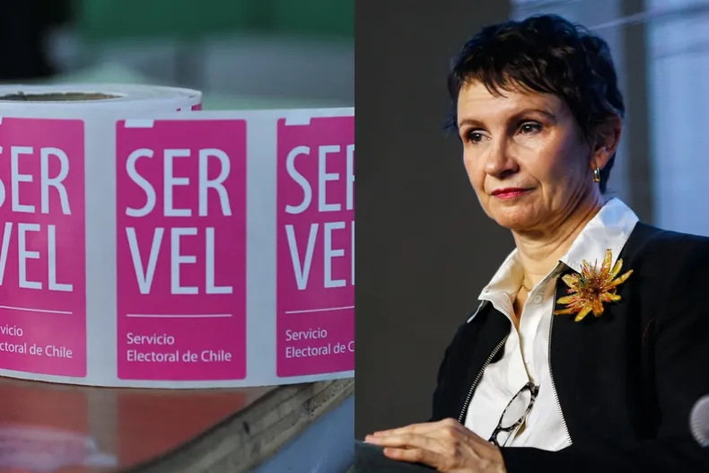 17156 diseno sin titulo 2025 06 09t200318.webp