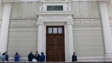 Demostró daño psicológico luego de que dejaron su casa a medio edificar: Condenan a constructora a pagarle $30 millones