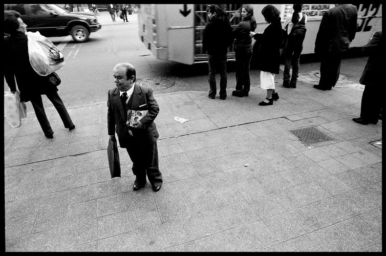 17 Santiago de Chile.jpg