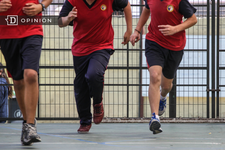 Educacion fisica e1700514091150.png