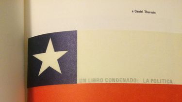 El Desconcierto | bandera 1 scaled.jpg