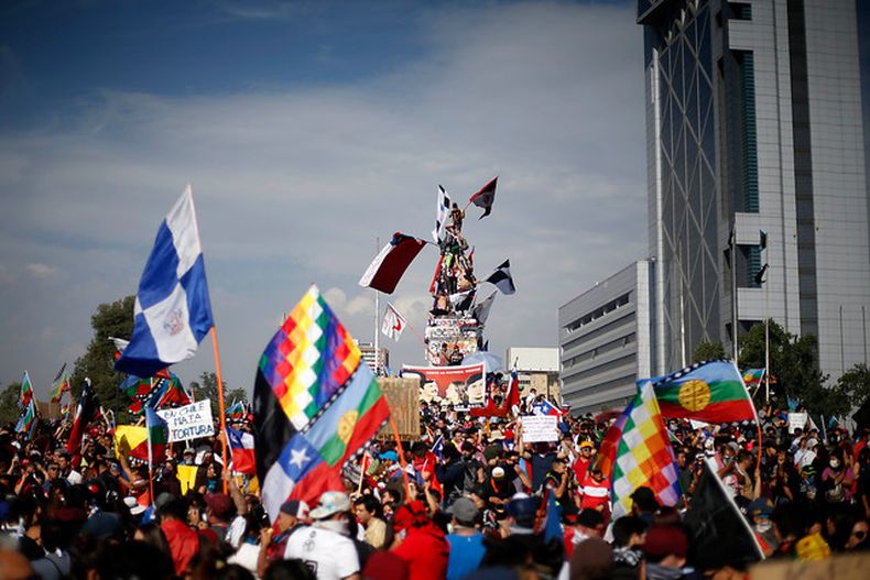 A_UNO_1130191.jpg