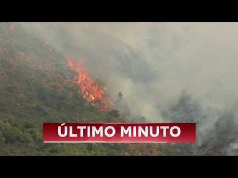 incendio2.jpg