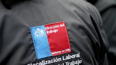 Fue despedido de palabra por denuncias a la Inspección del Trabajo tras volver de licencia: Deberán pagarle $9,2 millones