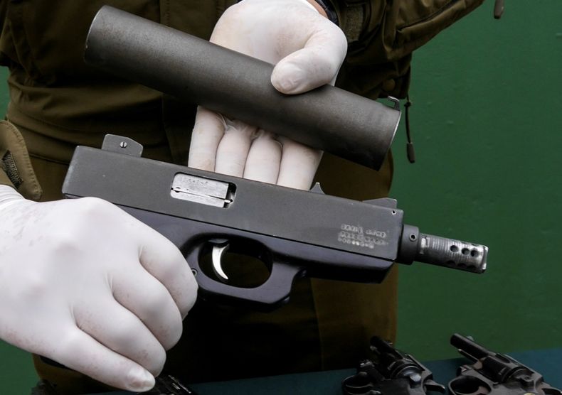 trafico de armas Agencia Uno.jpg