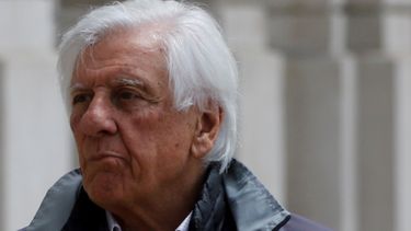 Caso Torrealba: Contraloría ampliará investigación “por lo menos unos ocho años atrás”
