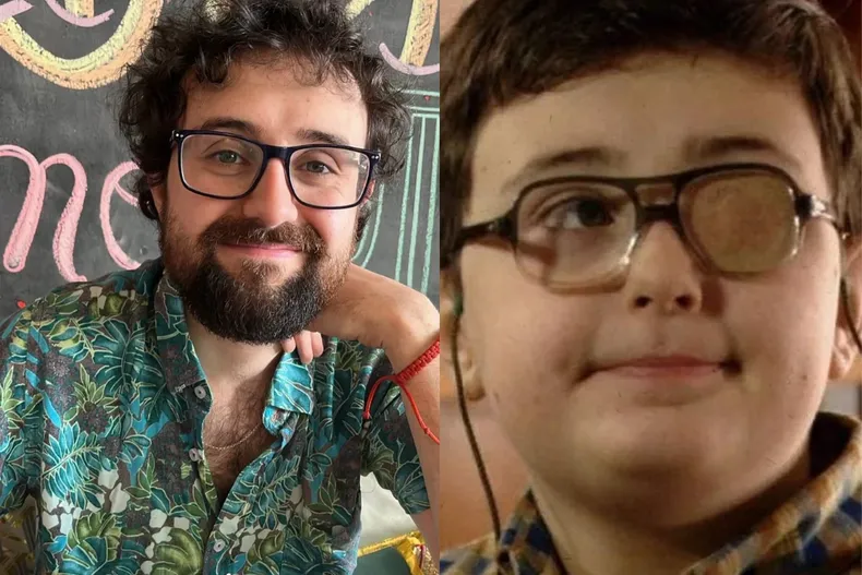 16142 diseno sin titulo 2025 05 22t161717.webp