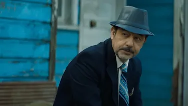 El Desconcierto | 21349 diseno sin titulo 2025 08 25t151506.webp