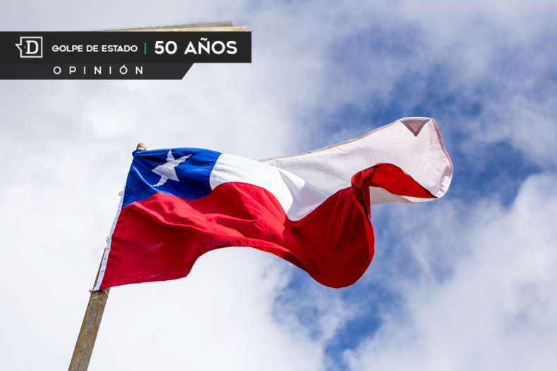 Memoria y festejos e1694109360768.png