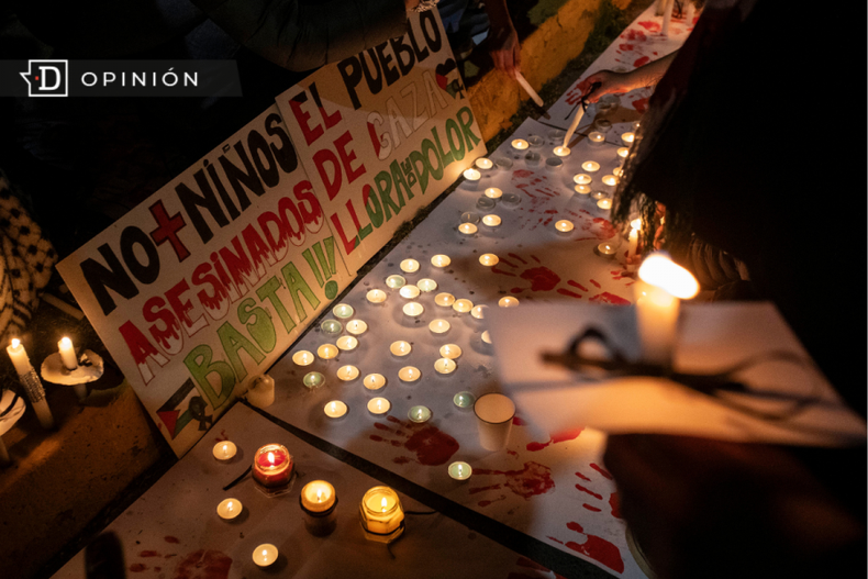 Palestina Israel e1698692331551.png