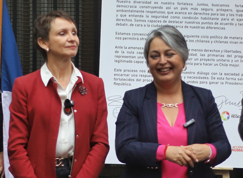 17092 a uno 1656309.png