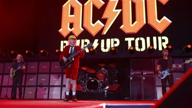 El Desconcierto | 25413 acdc en chile.webp