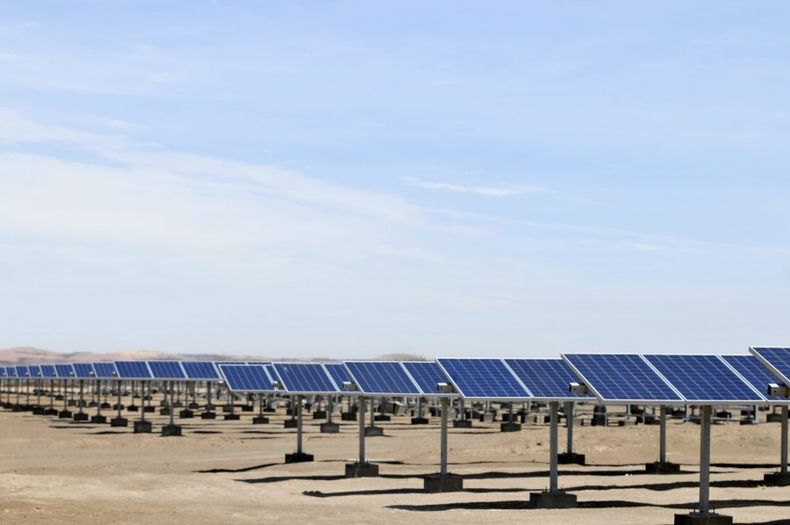 Paneles solares scaled e1692590182141.jpg