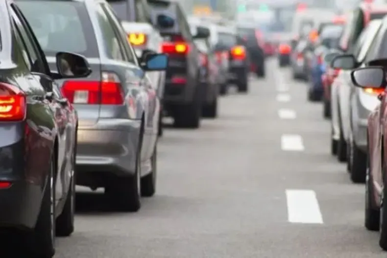 21652 diseno sin titulo 21.webp