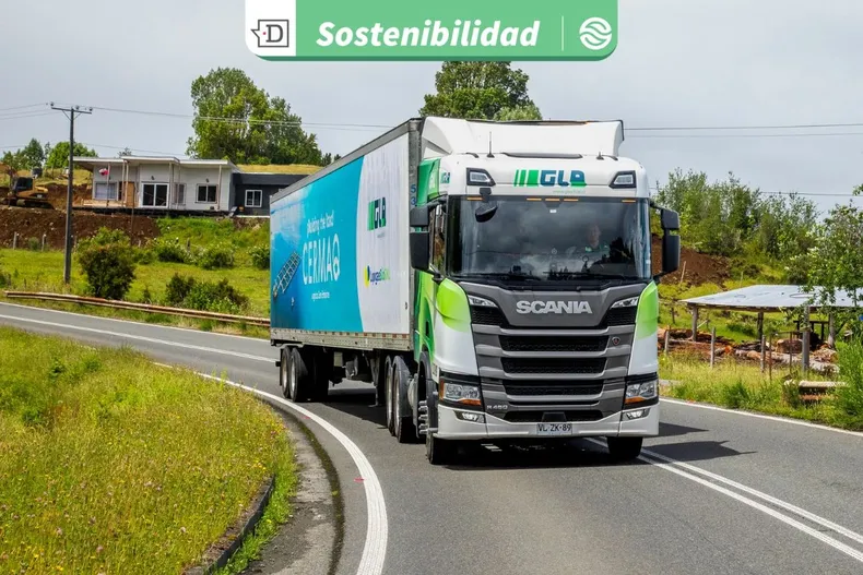 28355 diseno sin titulo 2026 01 06t152956.webp