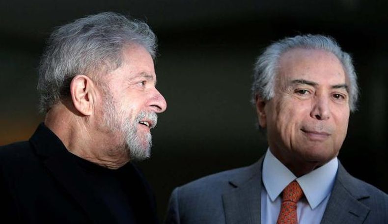 temer lula.jpg