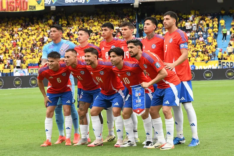 11323 chile vs panama.webp