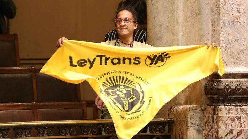 ley trans urugayu.jpg