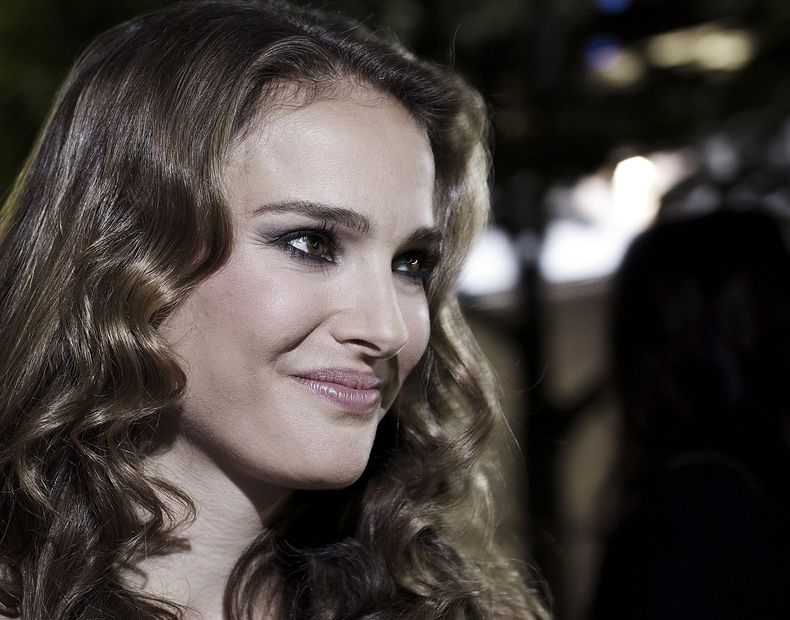 Portman.jpg