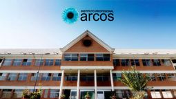 Arcos cierra sus sedes y es absorbida por universidades: Bajaron su arancel de gratuidad a la mitad