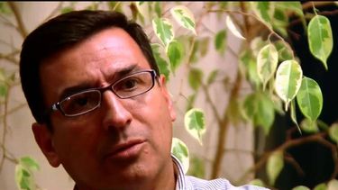 Ex funcionario de Carabineros vincula a Contraloría y Hacienda en millonario fraude de la institución